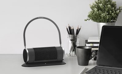 نمونه مطالب بخش بلاگ شماره۲