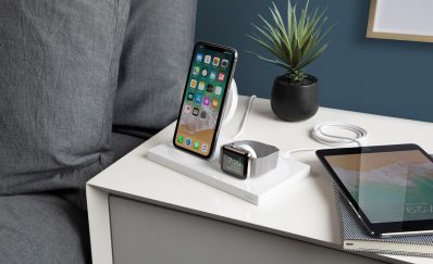 نمونه مطالب بخش بلاگ شماره۳