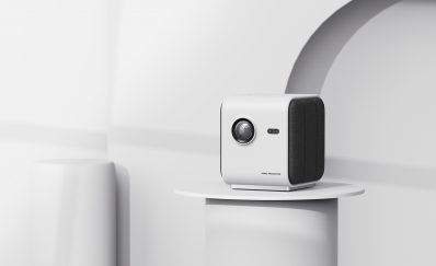 نمونه مطالب بخش بلاگ شماره۴