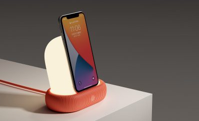 نمونه مطالب بخش بلاگ شماره۵